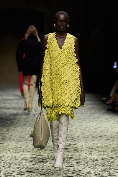 Look 36
